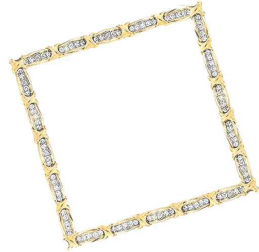 24.png