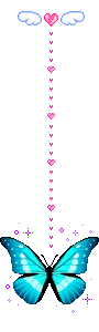 33.gif