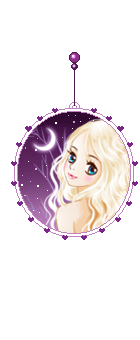 35.gif