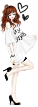 42.gif