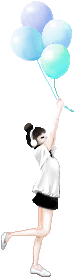 48.gif