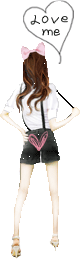 49.gif