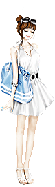 51.gif