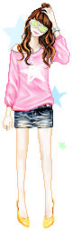 56.gif