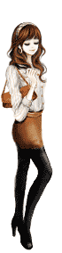 57.gif