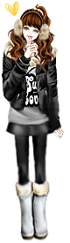 58.gif