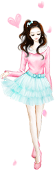 62.gif