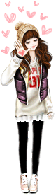 63.gif