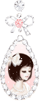 67.gif