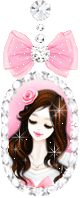 68.gif