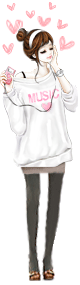 69.gif