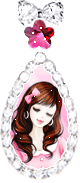 70.gif