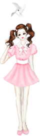 73.gif
