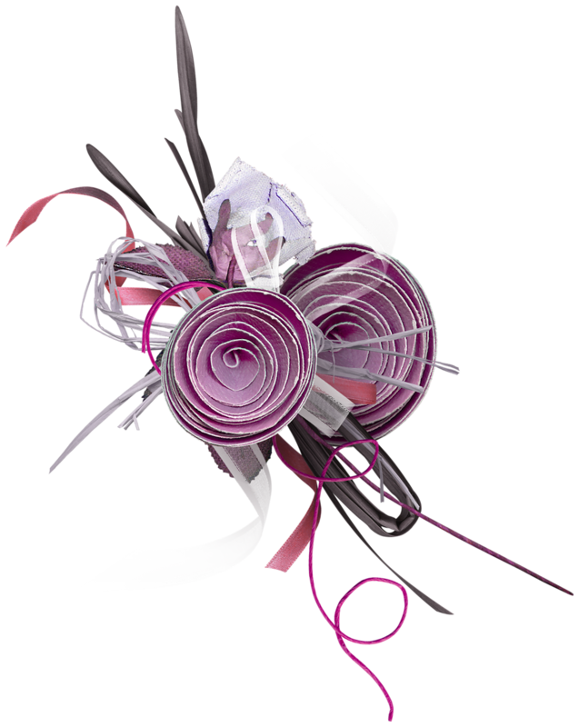 73.png