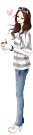 75.gif