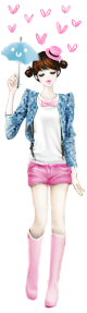 77.gif