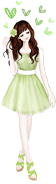 79.gif