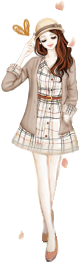 83.gif