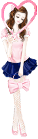 84.gif