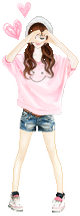 85.gif