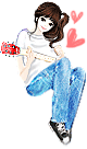 86.gif