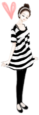 87.gif