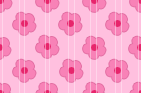 90.gif