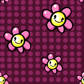 91.gif