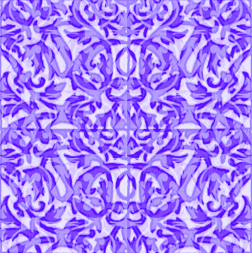 93.gif