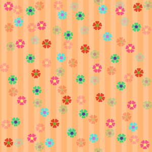98.gif
