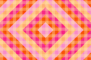 99.gif
