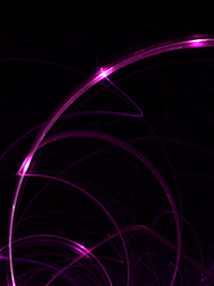 11.gif