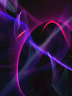 12.gif