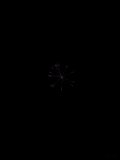 16.gif