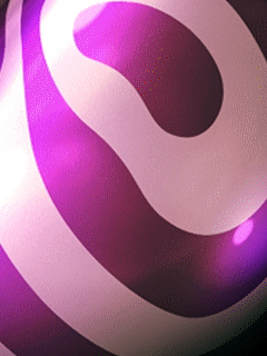 19.gif