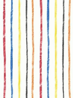 20.gif