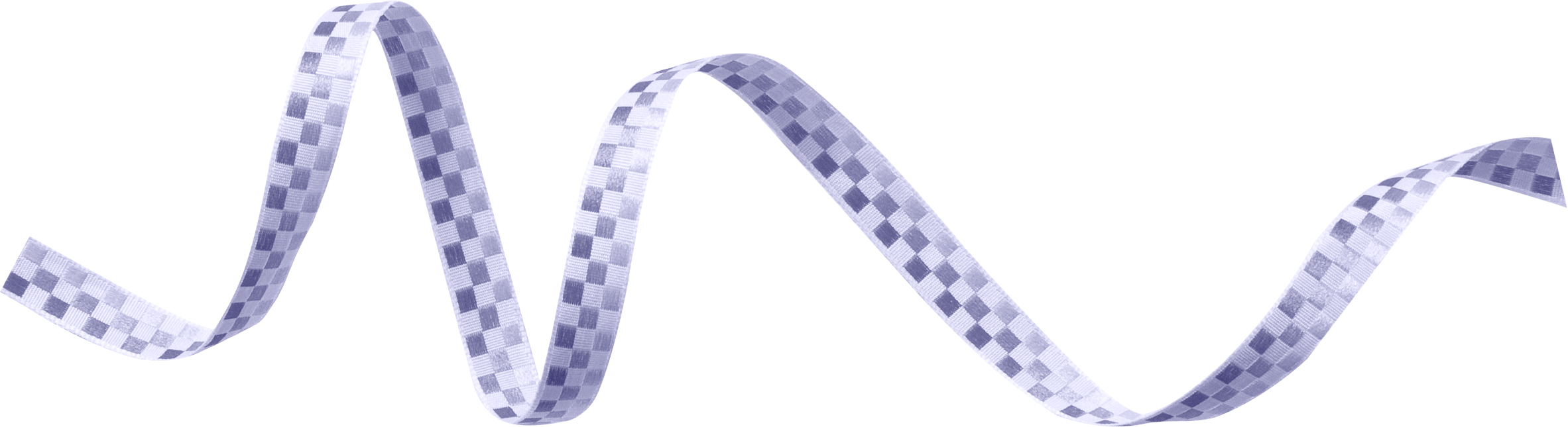 25.png