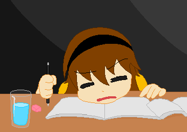 31.png