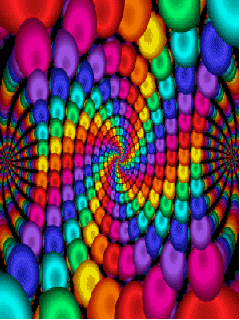 9.gif